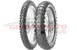 COP. 140/80 R18 70R SCORPION RALLY RACE